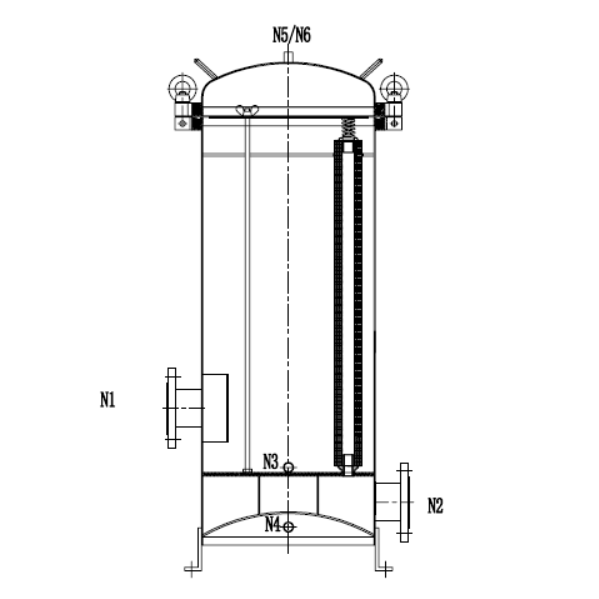 微信图片_20240321095210.png 微信图片_20240321095210.png