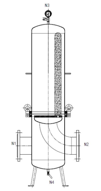 微信图片_20240321112212.png 微信图片_20240321112212.png