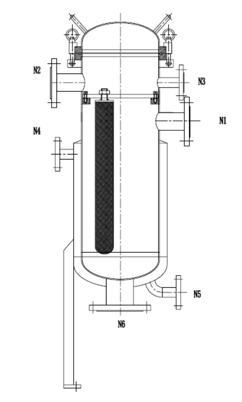 微信图片_20240321112809.png 微信图片_20240321112809.png